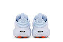 Nike Wmns Mind 002 Grey 'Football Grey'