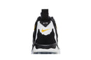 Nike Air DT Max ’96 'Black White' 2024