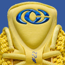 Nike Wmns Caitlin 1 'Warning Code'