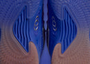 Nike Wmns Caitlin 1 'Racer Blue'