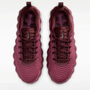 Nike Mind 002 Pink Smoke Mystic Dates Light Magenta