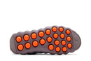 Nike Wmns Mind 002 'Light Violet Ore'