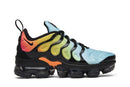 Nike Wmns Air VaporMax Plus 'Tropical Sunset'