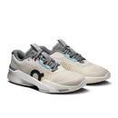THE ROGER Pro Fire 'Pearl Ivory'