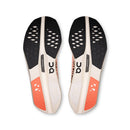 On Cloudboom Volt 'Ivory Sunstone'