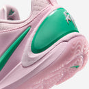 Nike A'Two “Pinkies Up” A'ja Wilson
