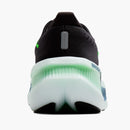 Brooks Glycerin Max 2 'Black Green'