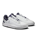 THE ROGER Advantage 'White Midnight'