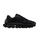Nike Air Liquid Max 'Triple Black'