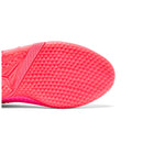 Nike Ja 4 'Rise'