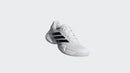 Adidas Barricade 14 Tennis - 'White'