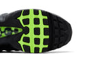 Nike Air Max 95 OG 'Big Bubble - Neon' 2025 / 2026