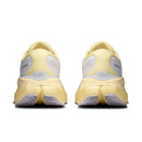 Cloudrunner 3 Max 'Ivory Dijon'