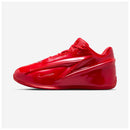 Nike KD19 “Candy Apple”