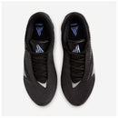 Nike Ja 4 “Dark Mode”