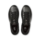 THE ROGER Advantage 'Black Black'