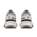 THE ROGER Pro Fire 'Grain Ivory'