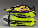 Chuteira Adidas Predator Elite Fold-Over Tongue Campo 'Color'