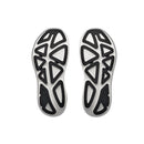 Hoka Clifton Pro '3 White'