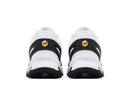 Nike Air Max DN8 'White Black'