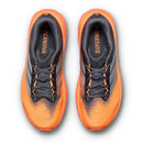 Adidas Supernova Rise 3 'Orange Fury'