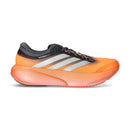 Adidas Supernova Rise 3 'Orange Fury'