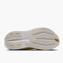 Brooks Glycerin Max 2 'Gold'