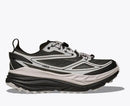 HOKA Stinson One7 + Dover Street Market Unisex