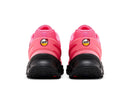 Nike Air Max DN8 'Hyper Pink'