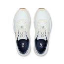 THE ROGER Wildcard 'White Midnight'