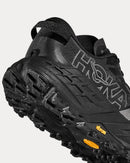 Speedgoat 7 Black / Outer Orbit Running Shoes