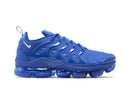 Nike Air VaporMax Plus 'Game Royal'