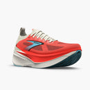 Brooks Hyperion Max 3 'White Fire'