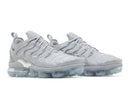 Nike Air VaporMax Plus 'Wolf Grey' 2024