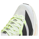 adidas Tênis de trail running Terrex Agravic Speed Ultra