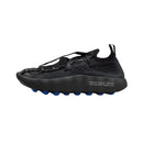 Fragment x Nike Mind 002 Black
