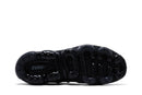 Nike Air VaporMax Plus 'Triple Black' 2025
