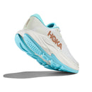 Tênis Hoka Rincon 4 'Soft Blue'