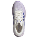 Adidas Supernova Rise 3 'Lilac'