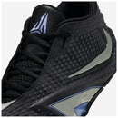 Nike Ja 4 “Dark Mode”