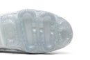 Nike Air VaporMax Plus 'White Platinum'