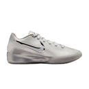 Juju Watkins x Nike Zoom LeBron NXXT Gen 'Silver Lining'