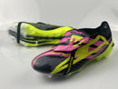 Chuteira Adidas Predator Elite Fold-Over Tongue Campo 'Color'