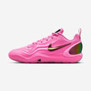Nike A'Two "A'Pink Shoe"