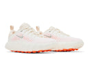 Nike Wmns Mind 002 'Sail'