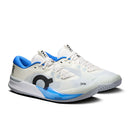 THE ROGER Pro 3 Clay Masculino Ivory Jay