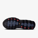 Nike Air Max Dn8 Black Hyper Royal