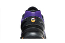 Nike Air Max DN8 'Fierce Purple'