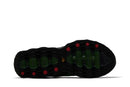Nike Air Max DN8 'Green Strike'