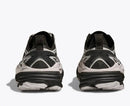 HOKA Stinson One7 + Dover Street Market Unisex
